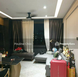 Cosy 23 (D14), Apartment #443042501